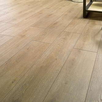 Ламинат Alsafloor Solid Plus S535 Дуб Пролин