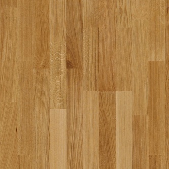 Паркетная доска Parador 1428931 Дуб масло нату