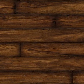 Ламинат Kaindl AQUA Pro Supreme Easy Touch 8 Премиум UM О631 LU Клён Velvet