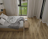 фото товара Виниловый пол Alpine Floor Grand sequoia 5 мм ECO 11-1908 MC Гранд секвойя Вайпуа номер 4