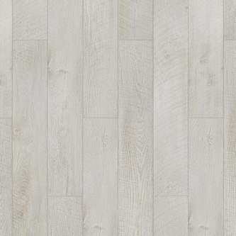 Ламинат Tarkett Marco Polo