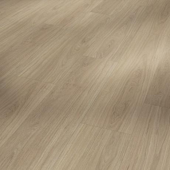 Виниловый пол Parador Classic 2030 1748831 Дуб Оксфорд отшлифованный