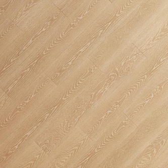 Виниловый пол EcoClick DryBack EcoRich NOX-2052 Дуб Шампань