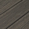 фото товара Террасная доска CM Scandinavia Decking Zebrano Бежевый номер 3