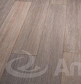 Массивная доска Amigo Бамбук Милан Hi-Tech click