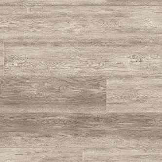 Ламинат Haro by Disano Classic Aqua 536251 Дуб Кантри Серый