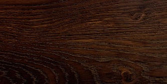 Ламинат Floorwood Serious CD235 Дуб Ульсан