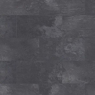 Ламинат Classen VisioGrande WR 56015 Черный Сланец