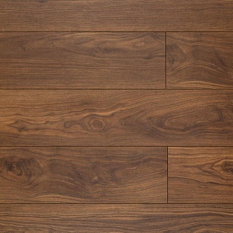 Виниловый пол Aquafloor Space Nuts XL AF4079NXL