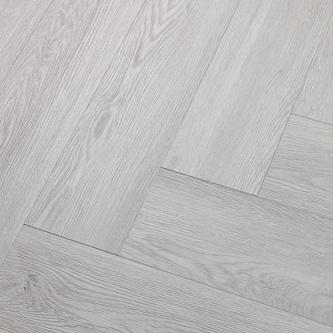 SPC ламинат Betta Chalet A802 Макини