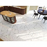 фото товара Виниловый пол Alpine Floor Light Stone ECO 15-19 Делмар номер 2