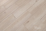 фото товара SPC ламинат Betta Villa V107 Дуб Малье номер 2