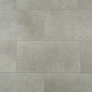 SPC ламинат Imperial Art Marble M-68 Бетон Лофт