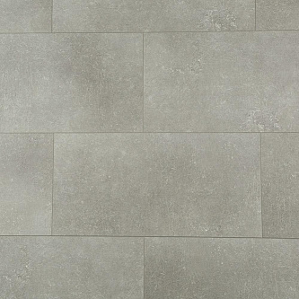 SPC ламинат Imperial Art Marble M-68 Бетон Лофт