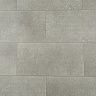 фото товара SPC ламинат Imperial Art Marble M-68 Бетон Лофт