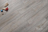 фото товара SPC ламинат Betta Villa V102 Дуб Эмполи номер 5