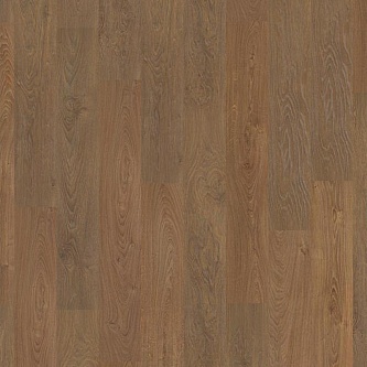 Ламинат Tarkett Mocha Sherwood Oak