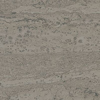 Напольная пробка Corkstyle Comprido Smoke 6 мм