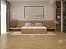 фото товара Ламинат Alpine Floor Арт-Шеврон LF109-02 Дуб Памир номер 2