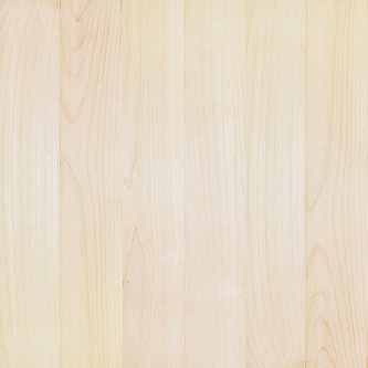 Штучный паркет Kochanelli Клён натур 280х70