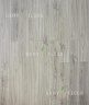 фото товара Кварцевый ламинат Damy Floor Family LVT SL3739-3-LVT Дуб Белый номер 8