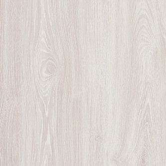 Ламинат Kastamonu Floorplan Emerald FP557 Дуб Орландо