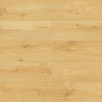 Ламинат Kronopol Zodiak Platinum D4571 Virgo Oak