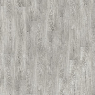 Ламинат Tarkett Oak Parkour