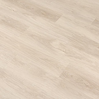 SPC-ламинат StoneWood SW 1032 Chabuco