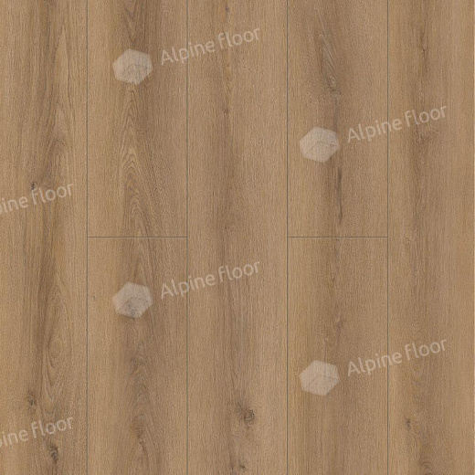фото товара SPC ламинат Alpine Floor Титан 8 (Titan 8) ЕСО 27-10 Энцелад