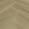 фото товара Ламинат MSPC Stone Floor Ёлочка Дуб Растлфилд 2529-14 MР