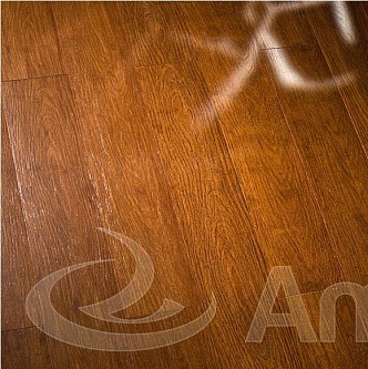 Массивная доска Amigo Бамбук Шамбери Hi-Tech click