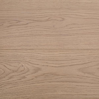 Инженерная доска Auswood Prime NFH775 Дуб Луна/Oak Luna