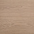 Инженерная доска Auswood Prime NFH775 Дуб Луна/Oak Luna