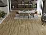 фото товара WPC ламинат Alpine Floor Premium 12 ECO 24-5 Дуб Серена номер 3