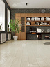 фото товара Виниловый пол Alpine Floor Grand sequoia LVT ECO 11-102 Эвкалипт номер 2