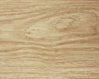 Ламинат Hessen Floor 3055 Мускат