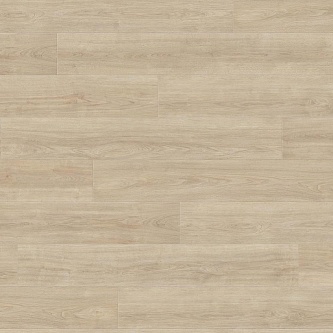 Ламинат Haro Tritty 100 Gran Via 4V 541518 Дуб Элеганза Кремово-Белый