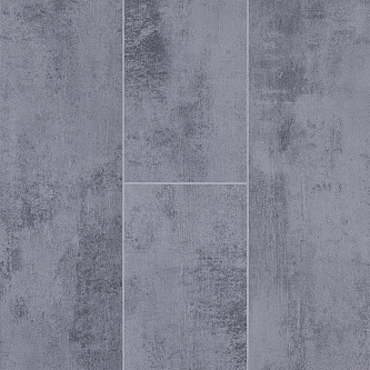 Ламинат Kastamonu Nanoclick 8/32 Aqua Protect NC77 Куберит