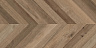 фото товара Керамогранит Laparet K13 60x120 Wood Lux Walnut Chevron M коричневый матовый карвинг номер 2 фото товара Керамогранит Laparet K13 60x120 Wood Lux Walnut Chevron M коричневый матовый карвинг номер 2