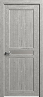 Межкомнатная дверь Sofia Bridge 72 ФСФ