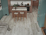 фото товара Ламинат Norland Elegant LF301-16 Дуб Ислай номер 2