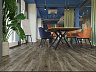 фото товара Каменный SPC ламинат Norland Vakre 1022-22 Logen номер 3