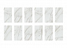 фото товара SPC-покрытия Ideal Flooring Fine Stone 04002 Oro номер 4
