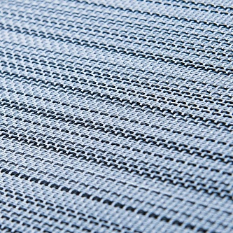 Виниловый пол Hoffmann ECO-21003