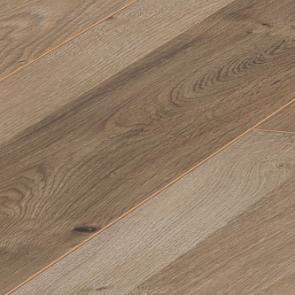 Ламинат Kronotex D 3665 Дуб Роузмонт