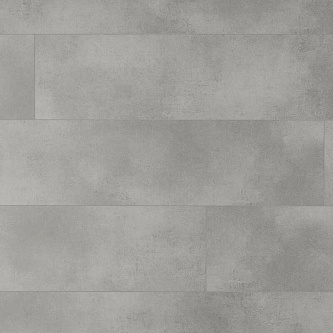 Кварцвинил Linderwood Quartz LQ-08 Сиде