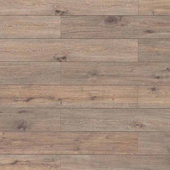 Ламинат Egger PRO 12/33 Classic 4V EPL218 Дуб Арли темный