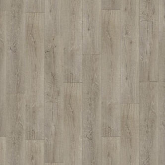 Ламинат Tarkett Oak Effect Beige