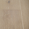 фото товара Инженерная доска Lab Arte от 400 до 1500х150х14/3 Дуб Селект Грэйстоун лак номер 3